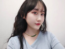 寶曼丹 BORMENDAM復古綠寶石項鏈女士高級感輕奢小眾氣質(zhì)時(shí)尚百搭優(yōu)雅風(fēng)鎖骨鏈頸鏈 祖母綠 曬單實(shí)拍圖