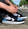 耐克（NIKE）男鞋2025春季新款SB FORCE 58滑板運(yùn)動鞋休閑鞋板鞋DV5476 DV5476-400 42.5 曬單實拍圖