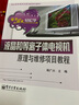 液晶和等離子體電視機(jī)原理與維修項(xiàng)目教程 電子工業(yè)出版社 韓廣興 編 書籍 曬單實(shí)拍圖