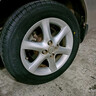 朝陽(yáng)輪胎 汽車(chē)輪胎  195/60R15 88H RP18 適配比亞迪/花冠 曬單實(shí)拍圖