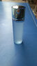 黛妃devi化妝護(hù)膚面部保養(yǎng)品菁純水活彈力水 1瓶 120ml 曬單實(shí)拍圖