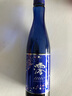 殘波日本原裝進口松竹梅白壁藏澪清酒mio氣泡酒起泡酒米酒 300ml*4瓶裝 曬單實拍圖