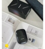 松下（Panasonic）小方盒mini专属礼品包装【赠品】 实拍图