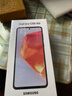 三星Galaxy C55 120Hz【6期免息國行全新未拆封】亮麗柔性大屏 驍龍5G 風(fēng)尚黑 8G+256G標(biāo)配 曬單實(shí)拍圖
