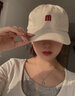 法思梵心中有你輕奢項(xiàng)鏈女白金色吊墜紀(jì)念日七夕情人節(jié)生日禮物送女友 輕奢款-鑲海洋之心托帕石 曬單實(shí)拍圖
