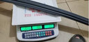 PVC焊條 UPVC焊條 耐用型塑料焊條 耐酸堿 塑料焊條 upvc灰色雙股一公斤價(jià)格 曬單實(shí)拍圖