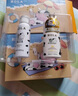赫拉防曬霜水感雪顏防曬液牛奶美白防曬禮盒spf32pa+++ 防曬禮盒2套 曬單實(shí)拍圖