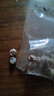 播種心情 旱金蓮種子旱荷花種子垂吊室外爬藤爬墻花卉種籽陽(yáng)臺盆栽四季 黃色旱金蓮100粒 曬單實(shí)拍圖
