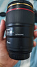 佳能/Canon EF 351.4 50 1.8 85 1.4 55-250 人像定焦二手單反鏡頭 佳能EF 35mm f1.4L II USM二代 99新 曬單實(shí)拍圖