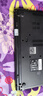 臺積電 適用Acer宏碁 E1-572G 470G 472G V5-471G 471P MS2360 MS2361 AL12A72 AL12A32 筆記本電池 曬單實拍圖
