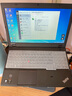 聯(lián)想Thinkpad 2021款E14/T550/E15 二手筆記本電腦 輕薄便攜商務(wù)設(shè)計(jì)游戲辦公本 9新T540P-i7四代四核 16G/512G獨(dú)顯 大屏辦公設(shè)計(jì)游戲本 曬單實(shí)拍圖
