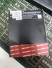 ?？低暎℉IKVISION） SSD固態(tài)硬盤(pán) SATA 3.0接口2.5英寸一體機臺式機筆記本電腦通用 C260系列 SATA3.0 1TB 曬單實(shí)拍圖