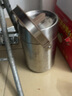 蘇泊爾（SUPOR） 蘇泊爾304不銹鋼真空保溫飯盒 大容量三層保溫便當(dāng)盒 KF20F1-2.0L不銹鋼本色 曬單實(shí)拍圖