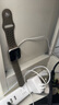 Apple Watch Nike耐克版S9二手蘋果手表7代Series8SE2GPS蜂窩4145mm【S9 GPS耐克款】【44/45mm】配原裝線[{
