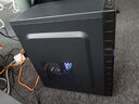 華碩（ASUS）酷睿i5 13400/i7 12700獨顯電腦主機(jī)商務(wù)辦公家用設(shè)計視頻剪輯企業(yè)采購臺式電腦組裝整機(jī)全套 主機(jī) 配置三 12代酷睿i5核顯+32G+512G 曬單實拍圖