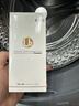 U2【Panasonic同款】洗衣機(jī)清洗劑除垢臭殺菌滾筒全自動(dòng)深度清潔劑 適用水質(zhì)（TDS>400）2瓶裝 曬單實(shí)拍圖