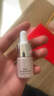 ONCUR安修澤VC精華液提亮美白改善肌膚20%維生素原型VC精華發(fā)光瓶 5g*1支 曬單實拍圖