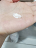 美康粉黛煥顏瑩潤套裝水乳補(bǔ)水化妝品護(hù)膚品全套裝禮物送女生 水乳2件套 曬單實(shí)拍圖