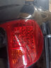 澤歐適用于04-21款別克凱越后尾燈總成后大燈剎車(chē)燈倒車(chē)燈罩外彎燈 08-12款凱越左外尾燈【原裝品質(zhì)/保三年】 曬單實(shí)拍圖