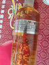 冰青冰青青梅酒 青梅果酒 雪山限定款750ml 曬單實(shí)拍圖