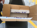法賓蝸牛喇叭雙音電喇叭汽車鳴笛喇叭超響防水高低音對裝12V/24V 24V雙音蝸牛喇叭對裝(大貨車等) 曬單實拍圖