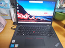 ThinkPad S2 輕薄本 可選AI PC Ultra處理器 13.3英寸高色域輕薄便攜商務(wù)辦公娛樂學(xué)習(xí)筆記本電腦 銳龍R5-7530U 16G內(nèi)存 512G固態(tài) 100%sRGB高色域 硬盤升級 曬單實拍圖