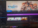 Steam碧藍幻想Relink Granblue Fantasy: Relink 國區激活碼CDK 豪華版 碧藍幻想relink特別版 簡(jiǎn)體中文 曬單實(shí)拍圖