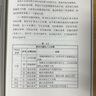 高效能班組長(zhǎng)的七項(xiàng)技能 張堅(jiān) 65張圖表對(duì)應(yīng)班組長(zhǎng)一線工作的場(chǎng)景細(xì)節(jié) 基層管理 質(zhì)量管理 班組長(zhǎng)管理書籍 曬單實(shí)拍圖