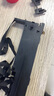 賽格（SIEGE）適用格志AK890打印機(jī)色帶 TH680 TH850 TG890 TH880針式打印機(jī)色帶架格 Grozziie打印機(jī)色帶黑色 AKSD001色帶框/架【適用[黑色]卡槽的機(jī)器】 曬單實拍圖
