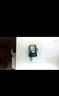閃迪（SanDisk） U盤(pán)128g  手機電腦通用優(yōu)盤(pán)大容量高速閃存盤(pán) 128G安卓Micro T型口手機U盤(pán) 曬單實(shí)拍圖