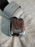 卡西歐（CASIO） 【全國(guó)聯(lián)?！渴直砣馗袘?yīng)器碳素纖維表帶戶外登山表太陽(yáng)能男表 PRW-6900Y-1PR 曬單實(shí)拍圖