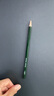 uni三菱 uni-ball 9800 HB鉛筆兒童美術(shù)素描繪畫(huà)繪圖筆辦公用品小學(xué)生專(zhuān)用文具套裝 12支 曬單實(shí)拍圖