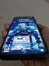 vivo X70 安卓手機  二手vivo手機 二手安卓 二手手機 星云 8G+256G 曬單實(shí)拍圖