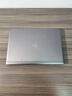 惠普HPZBook PowerG7 G6 G5 G8 G9圖形工作站 UG CAD二手筆記本9成新 8】G6-i7九代64G-2T-T2000獨顯4G 曬單實拍圖