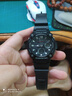 卡西歐（CASIO）手表男十年電力 戶外運(yùn)動男表 多功能石英學(xué)生手表學(xué)生表七夕禮物 AEQ-120W-1A 曬單實(shí)拍圖
