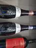 波士力嬌酒洋酒荷蘭進(jìn)口700ml調酒基酒DIY酒預調酒配制酒烘焙酒 櫻桃700ml 曬單實(shí)拍圖