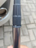 澤歐（ZEOU）適用于豐田卡羅拉雷凌凱美瑞威馳花冠銳志點(diǎn)火線圈原廠升級(jí)高壓包 花冠/威馳 1.6L精品款/保三年 曬單實(shí)拍圖