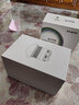 老蛙（LAOWA） 老蛙12mm F2.8 超廣角大光圈 單反微單風(fēng)光建筑室內(nèi)鏡頭全畫(huà)幅鏡頭 黑色+送禮包+送教程 佳能口 曬單實(shí)拍圖