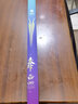 開(kāi)沃精工沃行天下5H魚(yú)竿休閑輕量大物魚(yú)竿28調鰱鳙竿超輕碳素釣竿 6.3米 曬單實(shí)拍圖