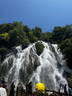 【純玩無(wú)購】貴州6天5晚VIP獨立團/西江苗寨/黃果樹(shù)/小七孔/青巖古鎮/ 鎮遠古鎮人氣惠玩 四鉆精品：商務(wù)型6-7人 日常特惠 曬單實(shí)拍圖