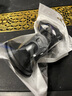 盯盯拍X1/mini3pro/2S/4/5/360圓形行車記錄儀吸盤(pán)支架70邁固定架 曬單實(shí)拍圖