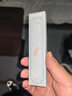 KACO 菁點(diǎn)學(xué)生用記筆記簡(jiǎn)約日系紅藍(lán)色墨筆芯水筆刷題創(chuàng)意辦公文具用品簽字筆低重心按動(dòng)中性筆 路邊夜櫻3支裝 曬單實(shí)拍圖