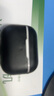 驍贏(yíng)【帶彈框】華強北蘋(píng)果耳機airpods pro二代頂配三代藍牙apple運動(dòng) 旗艦版全功能+入耳檢測+手機彈框 曬單實(shí)拍圖