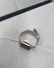 品勝智能手表充電器適用于蘋果Apple Watch9/8/6/5/4/3/2/1代se2021磁吸充電S10無(wú)線ultra便攜充電座 蘋果手機(jī)+手表二合一充電線【Typec口】1.5米 曬單實(shí)拍圖