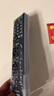 輕帆SONY索尼電視遙控器萬能通用原RMT-TX200C液晶KDL電視機(jī)RMF-TX310C藍(lán)牙語音RM-SD023適用裝SA019 RMT-TX100C索尼液晶電視通用 曬單實(shí)拍圖