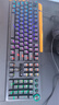 雷蛇（Razer）掘土黃蜂V3大號(hào) 游戲鼠標(biāo)墊 曬單實(shí)拍圖