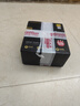 品勝（PISEN） NP-FV90/FV50電池索尼 FV70 FH60 FV100 攝像機(jī)通用電池適用索尼FH70 FV50 XR260E CX550E CX680 品勝NP-FV90電池(單電) 曬單實(shí)拍圖