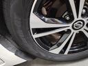 優(yōu)科豪馬【包安裝】橫濱輪胎 BluEarth-GT AE51 205/60R16 92V 馬自達3昂克賽拉 曬單實(shí)拍圖