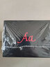 Collins English Dictionary & Thesaurus Boxed Set 英文原版 柯林斯英語(yǔ)字典 同義詞英英詞典 兩本盒裝 英文版 進(jìn)口英語(yǔ)原版書(shū)籍 曬單實(shí)拍圖