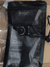 居小智適用vivoT2X手機(jī)殼翻蓋式皮套V2188A錢包款可插卡外殼全包防摔軟內(nèi)殼磁扣保護(hù)套男女款vivo T2X【黑色】 曬單實(shí)拍圖